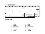 Judd Home and Studio