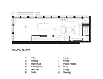 Judd Home and Studio