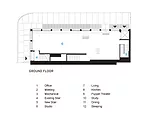 Judd Home and Studio