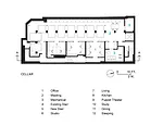 Judd Home and Studio