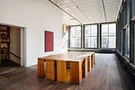 Judd Home and Studio by Architecture Research Office