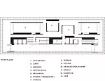 RMIT Design Hub