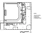 THIRD FLOOR
