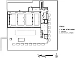 FOURTH LEVEL