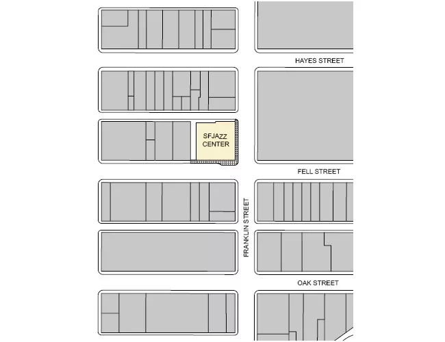 SITE MAP