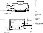 THIRD FLOOR