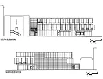 THIRD FLOOR