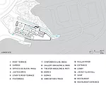 Asia Society Hong Kong Center