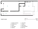 Flip House