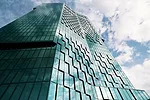 Prime Tower