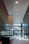 Prime Tower