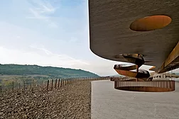 Cantina Antinori