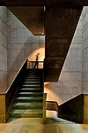 Cantina Antinori