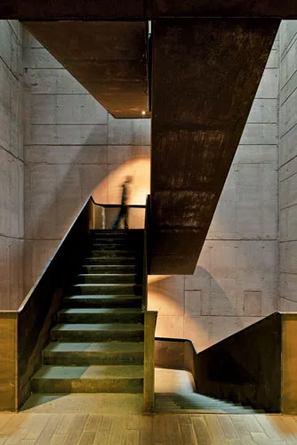 Cantina Antinori