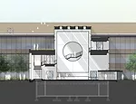 First Look: Realogy Headquarters
