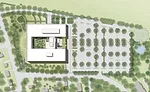 First Look: Realogy Headquarters