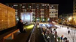 Washington Canal Park