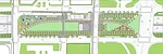 Klyde Warren Park