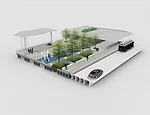 Klyde Warren Park