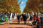 Klyde Warren Park