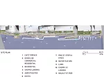 The CityDeck