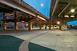 Underpass Park