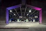 Underpass Park