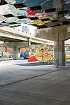 Underpass Park