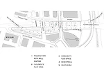 Underpass Park