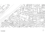 First Look: Les Turbulences FRAC Centre