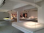 First Look: Les Turbulences FRAC Centre