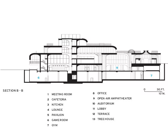 Daum Space.1