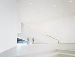 Tyrolean Festival Hall