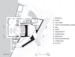 Tyrolean Festival Hall