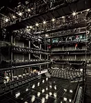 Polonsky Shakespeare Center