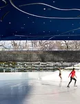 Brooklyn's Prospect Park
