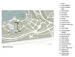 Brooklyn's Prospect Park