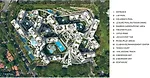 The Interlace