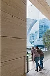 Museo Jumex