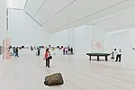 Museo Jumex