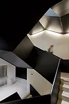 Museo Jumex