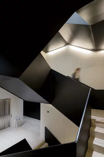 Museo Jumex
