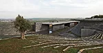 Sancaklar Mosque