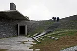 Sancaklar Mosque