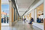 Johns Hopkins Medical Campus