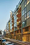 474 Natoma