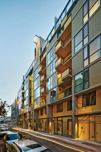 474 Natoma