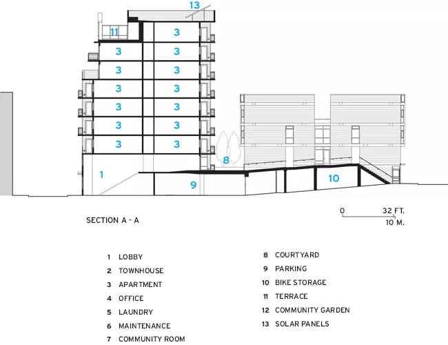 474 Natoma