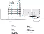 474 Natoma
