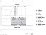 474 Natoma